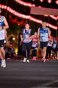 BIB: 
                            <button type="button" onclick="openModal(24196629)" class="btn btn-primary btn-sm float-right btn-popup" data-toggle="modal" data-target=".modal-high-quality">
                        <i class="fas fa-shopping-cart"></i> Add to Cart
                    </button>
                                            <button type="button" onclick="isThisMe(24196629, true)" class="btn btn-success btn-sm float-right btn-popup btn-isme hidden" data-toggle="tooltip" data-placement="bottom" title="นี่คือรูปของคุณใช่ไหม คลิกที่นี่เพื่อเอาเข้าอัลบั้ม">
                        <i class="fas fa-plus"></i> Add to album
                    </button>
                    <button type="button" onclick="isThisMe(24196629, false)" class="btn btn-warning btn-sm float-right btn-popup btn-isnotme hidden">
                        <i class="fas fa-ban"></i> Remove from album
                    </button>